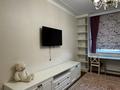 4-комнатная квартира · 158.9 м² · 5/15 этаж, Туркестан 10 за 121 млн ₸ в Астане, Есильский р-н — фото 13