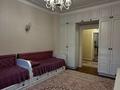 4-комнатная квартира · 158.9 м² · 5/15 этаж, Туркестан 10 за 121 млн ₸ в Астане, Есильский р-н — фото 14
