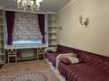 4-комнатная квартира · 158.9 м² · 5/15 этаж, Туркестан 10 за 121 млн ₸ в Астане, Есильский р-н — фото 15