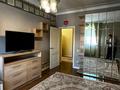 4-комнатная квартира · 158.9 м² · 5/15 этаж, Туркестан 10 за 121 млн ₸ в Астане, Есильский р-н — фото 18