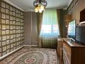 4-комнатная квартира · 158.9 м² · 5/15 этаж, Туркестан 10 за 121 млн ₸ в Астане, Есильский р-н — фото 19