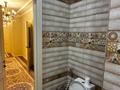 4-комнатная квартира · 158.9 м² · 5/15 этаж, Туркестан 10 за 121 млн ₸ в Астане, Есильский р-н — фото 41
