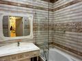 4-комнатная квартира · 158.9 м² · 5/15 этаж, Туркестан 10 за 121 млн ₸ в Астане, Есильский р-н — фото 40