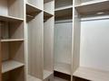 4-комнатная квартира · 158.9 м² · 5/15 этаж, Туркестан 10 за 121 млн ₸ в Астане, Есильский р-н — фото 22