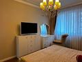 4-комнатная квартира · 158.9 м² · 5/15 этаж, Туркестан 10 за 121 млн ₸ в Астане, Есильский р-н — фото 25