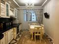 4-комнатная квартира · 158.9 м² · 5/15 этаж, Туркестан 10 за 121 млн ₸ в Астане, Есильский р-н — фото 28