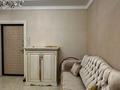 4-комнатная квартира · 158.9 м² · 5/15 этаж, Туркестан 10 за 121 млн ₸ в Астане, Есильский р-н — фото 31