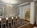 4-комнатная квартира · 158.9 м² · 5/15 этаж, Туркестан 10 за 121 млн ₸ в Астане, Есильский р-н — фото 5