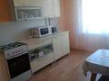 1-комнатная квартира · 43 м² · 4/9 этаж, Сарыарка 4 за 15 млн 〒 в Кокшетау — фото 5