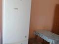 1-комнатная квартира · 43 м² · 4/9 этаж, Сарыарка 4 за 15 млн 〒 в Кокшетау — фото 6