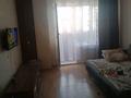 1-комнатная квартира · 43 м² · 4/9 этаж, Сарыарка 4 за 15 млн 〒 в Кокшетау — фото 7