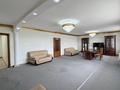 Жеке үй · 5 бөлме · 395 м² · 10 жүзд., Ногайлы 11 — Остров, бағасы: 130 млн ₸ в Астане, Нура р-н — фото 2