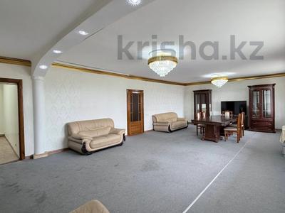 Жеке үй · 5 бөлме · 395 м² · 9 сот., Ногайлы 11 — Остров, бағасы: 140 млн ₸ в Астане, Нура р-н