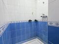 Жеке үй · 5 бөлме · 395 м² · 10 жүзд., Ногайлы 11 — Остров, бағасы: 130 млн ₸ в Астане, Нура р-н — фото 36