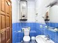 Жеке үй · 5 бөлме · 395 м² · 10 жүзд., Ногайлы 11 — Остров, бағасы: 130 млн ₸ в Астане, Нура р-н — фото 34