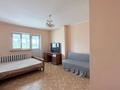 Жеке үй · 5 бөлме · 395 м² · 10 жүзд., Ногайлы 11 — Остров, бағасы: 130 млн ₸ в Астане, Нура р-н — фото 15