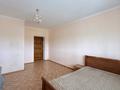 Жеке үй · 5 бөлме · 395 м² · 10 жүзд., Ногайлы 11 — Остров, бағасы: 130 млн ₸ в Астане, Нура р-н — фото 16