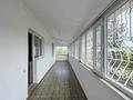Жеке үй · 5 бөлме · 395 м² · 10 жүзд., Ногайлы 11 — Остров, бағасы: 130 млн ₸ в Астане, Нура р-н — фото 17
