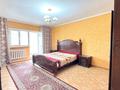 Жеке үй · 5 бөлме · 395 м² · 10 жүзд., Ногайлы 11 — Остров, бағасы: 130 млн ₸ в Астане, Нура р-н — фото 18