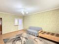 Жеке үй · 5 бөлме · 395 м² · 10 жүзд., Ногайлы 11 — Остров, бағасы: 130 млн ₸ в Астане, Нура р-н — фото 19
