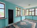 Жеке үй · 5 бөлме · 395 м² · 10 жүзд., Ногайлы 11 — Остров, бағасы: 130 млн ₸ в Астане, Нура р-н — фото 22