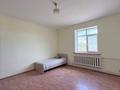 Жеке үй · 5 бөлме · 395 м² · 10 жүзд., Ногайлы 11 — Остров, бағасы: 130 млн ₸ в Астане, Нура р-н — фото 21