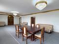 Жеке үй · 5 бөлме · 395 м² · 10 жүзд., Ногайлы 11 — Остров, бағасы: 130 млн ₸ в Астане, Нура р-н — фото 3
