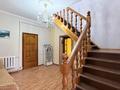 Жеке үй · 5 бөлме · 395 м² · 10 жүзд., Ногайлы 11 — Остров, бағасы: 130 млн ₸ в Астане, Нура р-н — фото 7