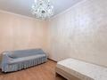 Жеке үй · 5 бөлме · 395 м² · 10 жүзд., Ногайлы 11 — Остров, бағасы: 130 млн ₸ в Астане, Нура р-н — фото 8