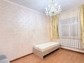 Жеке үй · 5 бөлме · 395 м² · 10 жүзд., Ногайлы 11 — Остров, бағасы: 130 млн ₸ в Астане, Нура р-н — фото 9