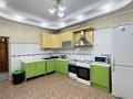 Жеке үй · 5 бөлме · 395 м² · 10 жүзд., Ногайлы 11 — Остров, бағасы: 130 млн ₸ в Астане, Нура р-н — фото 5