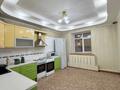 Жеке үй · 5 бөлме · 395 м² · 10 жүзд., Ногайлы 11 — Остров, бағасы: 130 млн ₸ в Астане, Нура р-н — фото 6