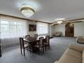 Жеке үй · 5 бөлме · 395 м² · 10 жүзд., Ногайлы 11 — Остров, бағасы: 130 млн ₸ в Астане, Нура р-н — фото 4