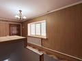 Жеке үй · 5 бөлме · 395 м² · 10 жүзд., Ногайлы 11 — Остров, бағасы: 130 млн ₸ в Астане, Нура р-н — фото 23