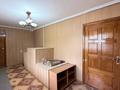 Жеке үй · 5 бөлме · 395 м² · 10 жүзд., Ногайлы 11 — Остров, бағасы: 130 млн ₸ в Астане, Нура р-н — фото 24