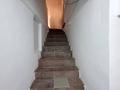 Жеке үй · 5 бөлме · 395 м² · 10 жүзд., Ногайлы 11 — Остров, бағасы: 130 млн ₸ в Астане, Нура р-н — фото 25