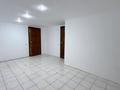 Жеке үй · 5 бөлме · 395 м² · 10 жүзд., Ногайлы 11 — Остров, бағасы: 130 млн ₸ в Астане, Нура р-н — фото 26