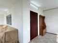 Жеке үй · 5 бөлме · 395 м² · 10 жүзд., Ногайлы 11 — Остров, бағасы: 130 млн ₸ в Астане, Нура р-н — фото 10