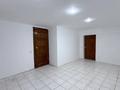 Жеке үй · 5 бөлме · 395 м² · 10 жүзд., Ногайлы 11 — Остров, бағасы: 130 млн ₸ в Астане, Нура р-н — фото 27