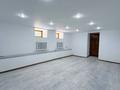 Жеке үй · 5 бөлме · 395 м² · 10 жүзд., Ногайлы 11 — Остров, бағасы: 130 млн ₸ в Астане, Нура р-н — фото 28
