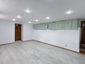 Жеке үй · 5 бөлме · 395 м² · 10 жүзд., Ногайлы 11 — Остров, бағасы: 130 млн ₸ в Астане, Нура р-н — фото 29