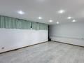 Жеке үй · 5 бөлме · 395 м² · 10 жүзд., Ногайлы 11 — Остров, бағасы: 130 млн ₸ в Астане, Нура р-н — фото 30