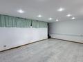 Жеке үй · 5 бөлме · 395 м² · 10 жүзд., Ногайлы 11 — Остров, бағасы: 130 млн ₸ в Астане, Нура р-н — фото 31