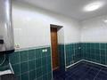 Жеке үй · 5 бөлме · 395 м² · 10 жүзд., Ногайлы 11 — Остров, бағасы: 130 млн ₸ в Астане, Нура р-н — фото 32