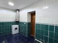 Жеке үй · 5 бөлме · 395 м² · 10 жүзд., Ногайлы 11 — Остров, бағасы: 130 млн ₸ в Астане, Нура р-н — фото 33