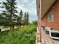 Жеке үй · 5 бөлме · 395 м² · 10 жүзд., Ногайлы 11 — Остров, бағасы: 130 млн ₸ в Астане, Нура р-н — фото 38