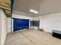 Жеке үй · 5 бөлме · 395 м² · 10 жүзд., Ногайлы 11 — Остров, бағасы: 130 млн ₸ в Астане, Нура р-н — фото 39