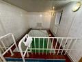 Жеке үй · 5 бөлме · 395 м² · 10 жүзд., Ногайлы 11 — Остров, бағасы: 130 млн ₸ в Астане, Нура р-н — фото 40