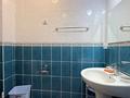 Жеке үй · 5 бөлме · 395 м² · 10 жүзд., Ногайлы 11 — Остров, бағасы: 130 млн ₸ в Астане, Нура р-н — фото 37