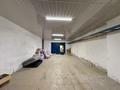 Жеке үй · 5 бөлме · 395 м² · 10 жүзд., Ногайлы 11 — Остров, бағасы: 130 млн ₸ в Астане, Нура р-н — фото 41